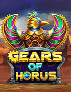 เล่นเกมส์ฟรี M88 พร้อมสูตรทำเงินที่คุณไม่ควรพลาด