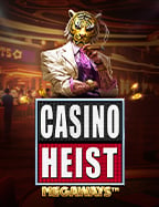 เล่นเกมส์ฟรี M88 สนุกสุดเหวี่ยงกับ Spade Gaming