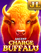 เล่นเกมได้เงิน เล่นเกมออนไลน์ที่สร้างรายได้จริง