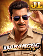 เล่นเกมส์ได้เงินจริง ไม่ต้อง ลงทุน ด้วย Joker Gaming