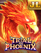 วิธีสมัคร ufa600 พร้อมเคล็ดลับทำเงินง่ายๆ