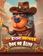 รีวิวแบบไม่กั๊ก สมัคร ufa88 เล่นง่ายได้เงินจริง