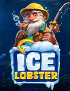 สมัคร ufa777 แล้วล่ารางวัลใหญ่กับเกมสุดมันส์