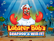 สนุกกับการฝาก 100 ฟรี 100 ใน 918kiss อย่างไรให้คุ้ม