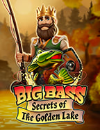 สนใจป่ะ! ฝาก 100 ฟรี 100 ในเกมสล็อตออนไลน์แห่งนี้