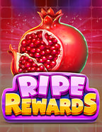 โปรฯฝาก 100 บาท รับ 100 เพิ่มโอกาสชนะเกมสล็อตง่ายๆ