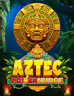 สูตรพิชิตเกม ฝาก 10 ได้ 50sa th88 ที่มือใหม่ต้องรู้