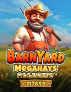 ฝาก 100 ฟรี 100 joker โปรโมชั่นที่ควรลองในเกมสล็อตออนไลน์