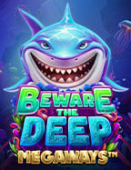 สนุกสุดมันส์! ฝาก 100 ฟรี 100 918kisspg slot demo ที่คุณต้องลอง