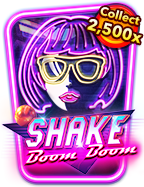 ฝาก 100 ฟรี 100 pg คุ้มมั้ยต้องลองดู!