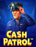 สมัครสมาชิกรับ 68 บาท 9 sports tv guide: เปิดโลกการเล่นเกมใหม่