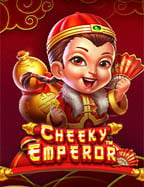 สมัครสมาชิกรับ 68 บาท 8 plus แตกง่ายไหม มีคำตอบให้ลองกันเถอะ!