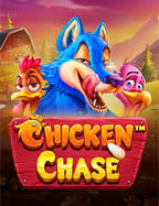 สมัครสมาชิกรับ 68 บาท 9 sports พร้อมสูตรเกมทำกำไร