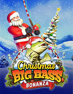 สมัครสมาชิกรับ 68 บาท 7 m ผล สด มีเสียง สนุกสุดมันส์