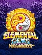 สมัครสมาชิกรับ 68 บาท 1slotscasino เริ่มเกมง่ายๆ ด้วย Jili