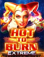 เติม spin coin master: เคล็ดลับและสูตรเกม