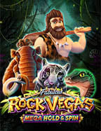 ถอนเงินt+1คือ ระบบถอนเงินใหม่ที่นักเสี่ยงโชคควรรู้