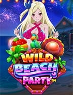 เคล็ดลับเมื่อถอนเงินจากบาคาร่าไม่ได้ แถมมีฮา