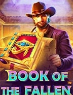 วิธีถอนเงินไม่ใช้บัตรกสิกรพร้อมสูตรลับในการเล่นสล็อต