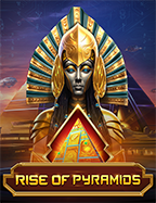 ถอนเงินไม่ใช้บัตรธกส ในสไตล์ NetEnt สนุกและปลอดภัย