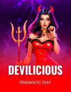 เคล็ดลับถัดไปเครดิต ฟรี 500 ถอน ได้ เพิ่มโอกาสชนะ