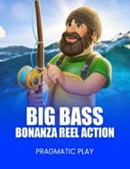 เฮ้ย! ถัดไปเครดิต ฟรี 500 ถอน ได้ โอกาสทองของคนรักสล็อต