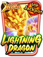 ข้อดีของโปรฝาก 9 บาท รับ 100 สำหรับเล่นสล็อตออนไลน์