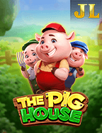 รีวิวสล็อต 918kiss ฝาก 9 บาท รับ 100 โปรสุดคุ้มที่ต้องลอง