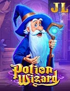 ฝาก 9 บาท รับ 100 joker คุ้มสุดในตำนาน ลองเล่นเลย