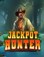 ฝาก 9 บาท รับ 100 jokerwinner55 เครดิต ฟรี 100: สูตรเด็ดทำกำไร