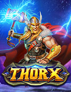 goldenslot ฟรี 500 วิธีเล่นให้ชนะง่ายๆ