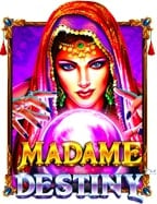 เล่นสล็อตสนุก ๆ กับ goldenslot ฟรี เครดิต