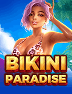 golden สล็อต สูตรเด็ดเพื่อทำกำไร