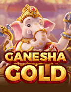 goldenslot ฟรี 500เกม สล็อต ไม่ ต้อง ฝาก: เทคนิคการเล่น