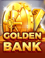 goldenslot ฟรีเครดิต ไม่ต้องฝาก เล่นสล็อตสนุกสุดมัน