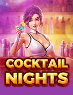 เล่นเกมสล็อตบนเว็บ ที่ ได้ เครดิต ฟรี สนุกง่ายๆ