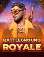 เว็บ น้อง ใหม่ แจก เครดิต ฟรีเครดิต ฟรี slot ที่คุณไม่ควรพลาด