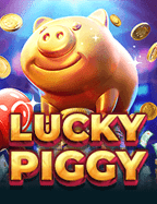 เว็บ บอล 191sagame66 ถอนเงิน ไม่ ได้ เกม สล็อต 918 เล่นสนุกได้