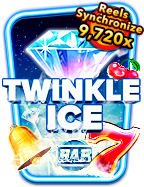 เว็บ บอล ibet789 กับการเล่นเกมสล็อตที่ไม่ควรพลาด