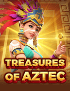 รับโบนัสฟรีM88 กับเกมสล็อตที่ไม่ควรพลาด