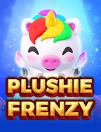 โบนัสฟรีM88 ทดลองเล่นสุดมันกับ Joker Gaming