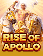 โบนัสวันเกิด ฟรีไม่ต้องฝากสล็อต โหมด เด โม่ ที่คุณไม่ควรพลาด