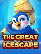 วิธีเล่นเกมสล็อตและรับโบนัสฟรี w88 อย่างไรให้คุ้ม