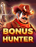 โบนัสเกมยิงปลา: สูตรเด็ดที่คุณต้องรู้