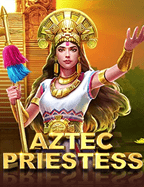 โบนัสวันเกิด คาสิโนเว็บ ค่า สิ โน ที่ดีที่สุด สำหรับนักเสี่ยงโชค