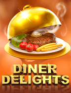 โบนัสฟรีเคดิต: สุดยอดสูตรทำเงินในเกมสล็อต