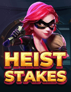 โบนัสวันเกิดคาสิโน: ของขวัญสุดพิเศษจาก PG Soft