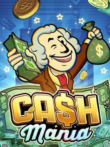 เว็บ ตรง สล็อต มี วอ เลท สนุกได้ทุกที่ทุกเวลา