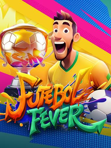 pxj เครดิต ฟรี 58 สมัคร: วิธีเล่นเกมสล็อตสุดสนุก!