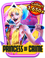 pxj เครดิตฟรี: สูตรเล่นเกมสล็อตอย่างไรให้ชนะ